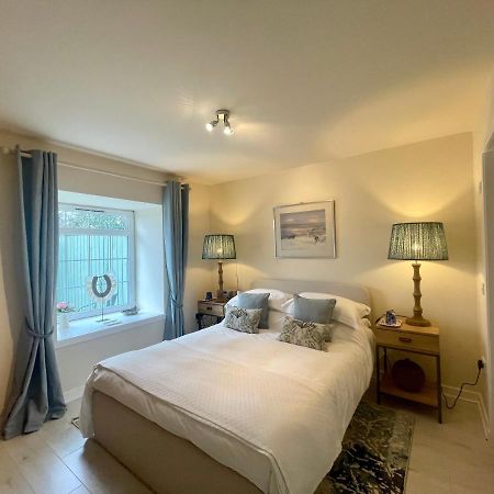 Вілла No 2 Ramageton At Carnell Estates Трун Екстер'єр фото